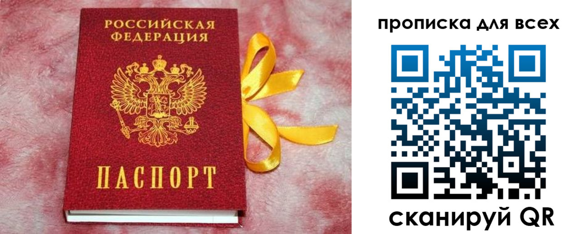 прописка для школы в Славянске-на-Кубани